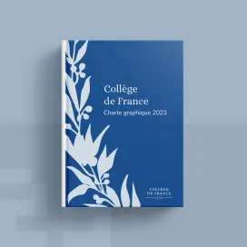 Collège De Charte Graphique